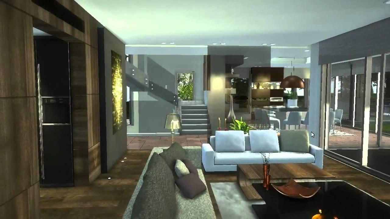 The Story Of Interior Is In Now And Future Has Just Gone Viral! - Vrist ...