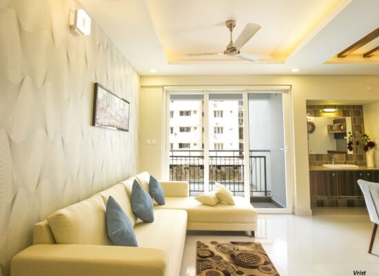 Apartment-Interior-Designers-in-Chennai