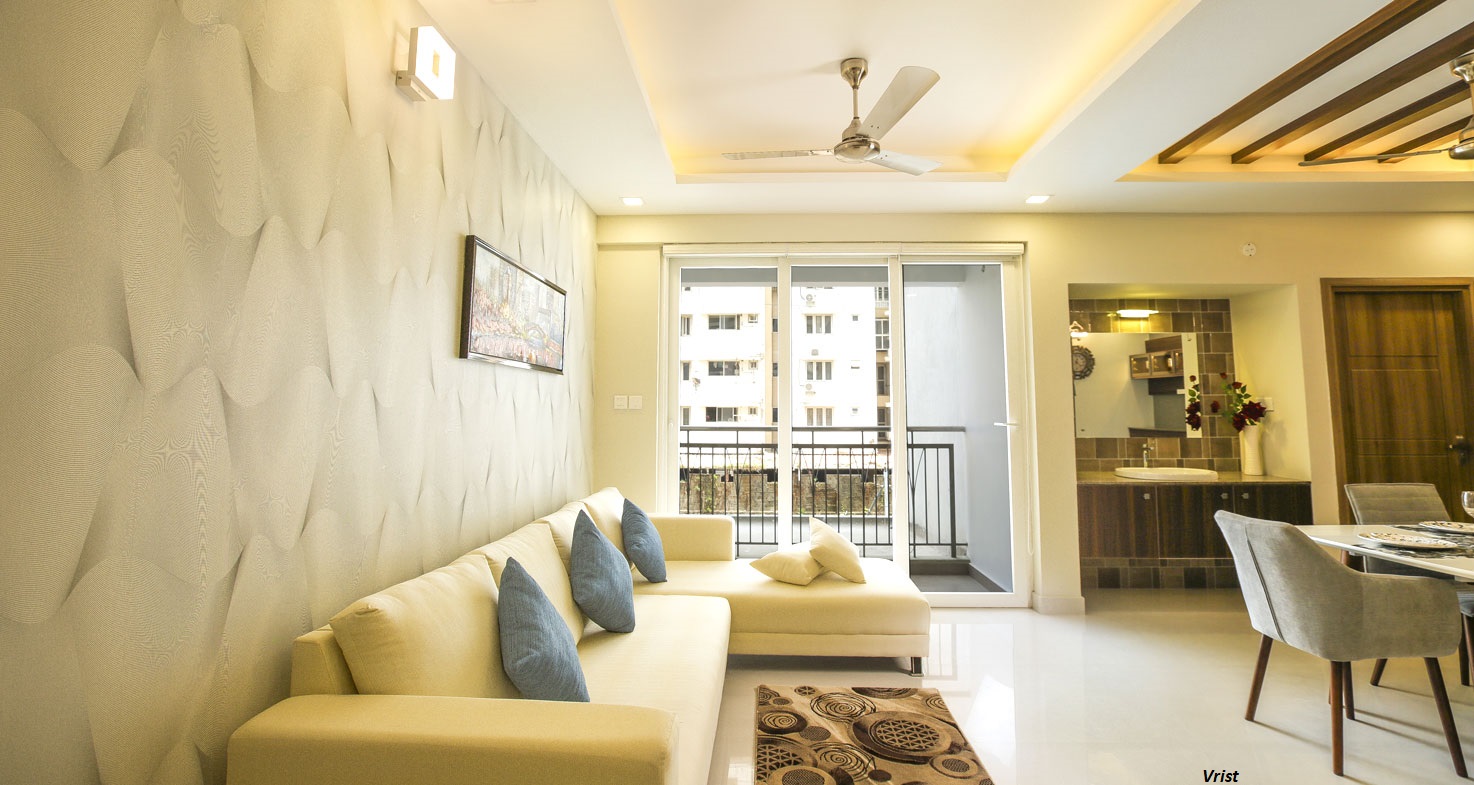 Apartment-Interior-Designers-in-Chennai